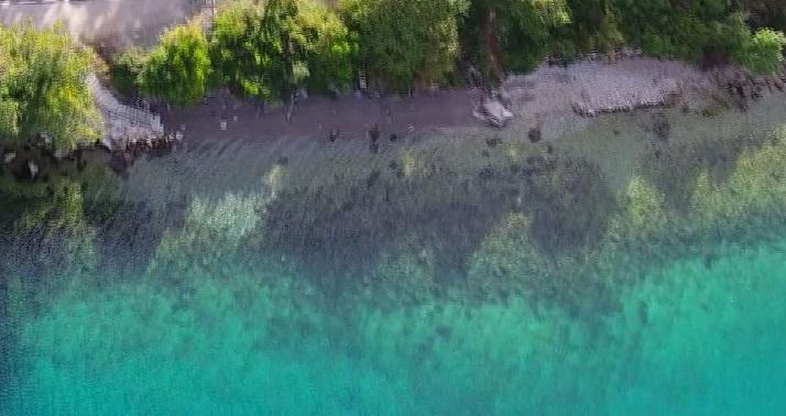 Villa Kosta دونجي مورينج المظهر الخارجي الصورة